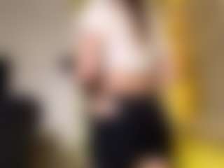 VinaSteedman's Live Sex Cam Show