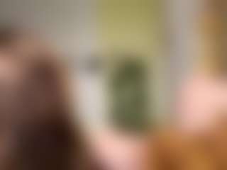 VinaSteedman's Live Sex Cam Show