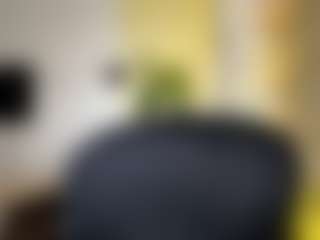 VinaSteedman's Live Sex Cam Show
