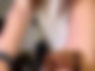 Live cam show with VinaSteedman - Straight on CamSodaAdn