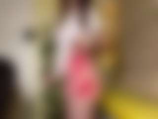 VinaSteedman's Live Sex Cam Show