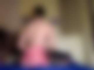 VinaSteedman's Live Sex Cam Show