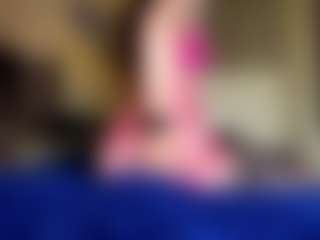 VinaSteedman's Live Sex Cam Show