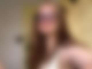 VinaSteedman's Live Sex Cam Show