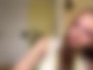 VinaSteedman's Live Sex Cam Show