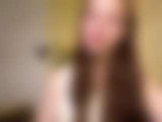 VinaSteedman's Live Sex Cam Show