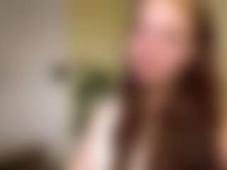 VinaSteedman's Live Sex Cam Show