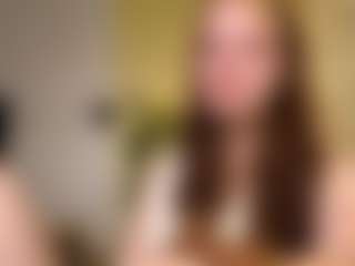 VinaSteedman's Live Sex Cam Show