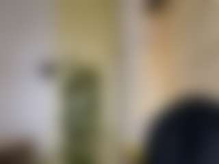 VinaSteedman's Live Sex Cam Show