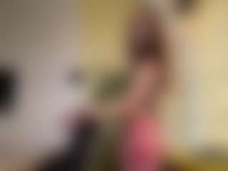 VinaSteedman's Live Sex Cam Show