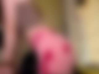 VinaSteedman's Live Sex Cam Show