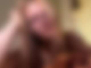 VinaSteedman's Live Sex Cam Show