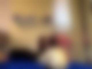 VinaSteedman's Live Sex Cam Show