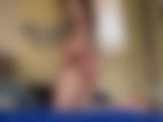 VinaSteedman's Live Sex Cam Show