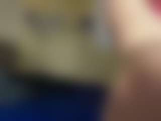 VinaSteedman's Live Sex Cam Show