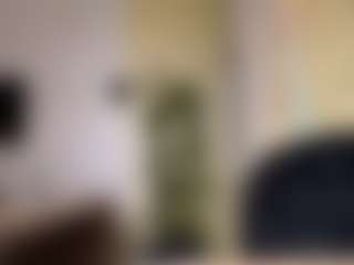 VinaSteedman's Live Sex Cam Show