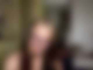 VinaSteedman's Live Sex Cam Show