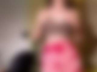 VinaSteedman's Live Sex Cam Show
