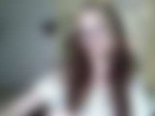VinaSteedman's Live Sex Cam Show