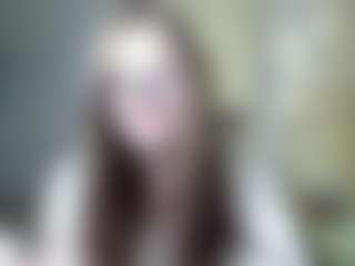 VinaSteedman's Live Sex Cam Show