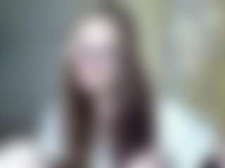 VinaSteedman's Live Sex Cam Show
