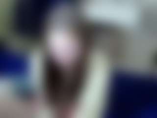 VinaSteedman's Live Sex Cam Show