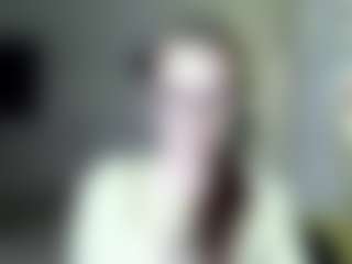 Live cam show with VinaSteedman - Tiny Tits on SinfulBabes