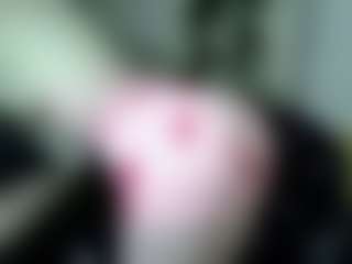 Live cam show with VinaSteedman - Domination on SinfulBabes