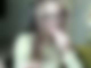 VinaSteedman's Live Sex Cam Show