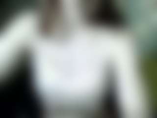 VinaSteedman's Live Sex Cam Show