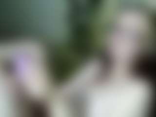 Live cam show with VinaSteedman - BBW on Strip Flash - Live Sex Shows