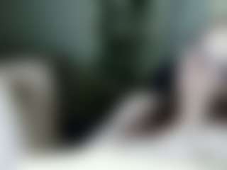 VinaSteedman's Live Sex Cam Show