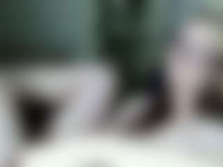 Live cam show with VinaSteedman - Normal on Camiplay Live