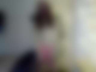 Live cam show with VinaSteedman - Cock Rating on Nude Chat * 1 On 1 Webcam Sex * Live Cam Show
