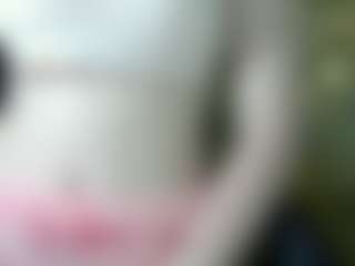 Live cam show with VinaSteedman - Ass Clapping on SpankPalCams