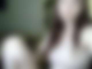 VinaSteedman's Live Sex Cam Show