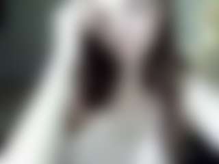 Live cam show with VinaSteedman - Erotic Dance on Gym Cam Girls