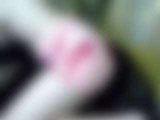 VinaSteedman's Live Sex Cam Show