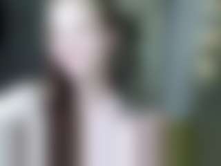 Live cam show with VinaSteedman - Ass Clapping on Chatstar