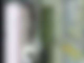 Live cam show with VinaSteedman - Small Tits on SpankPalCams