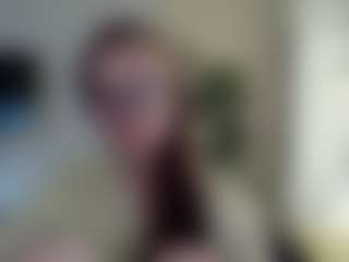 Live cam show with VinaSteedman - Domination on liverealitysex.com