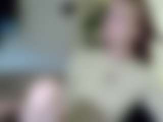 Live cam show with VinaSteedman - BBW on Camsoda