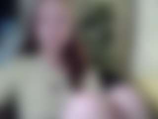 Live cam show with VinaSteedman - Doggy Style on Streamer API