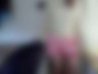Live cam show with VinaSteedman - Athletic White on Strip Flash - Live Sex Shows | lithuania