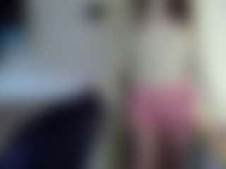 Live cam show with VinaSteedman - Brown Hair on CamClone