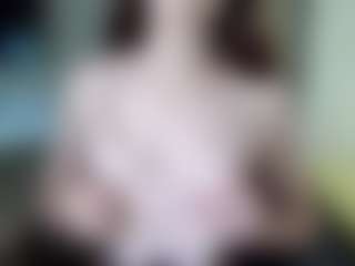 Live cam show with VinaSteedman - BBW on https://playwithruby.com