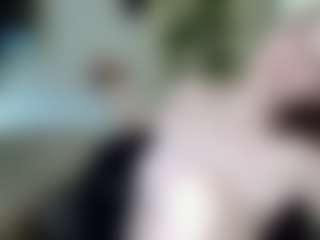 Live cam show with VinaSteedman - Fetish on Dolls Live