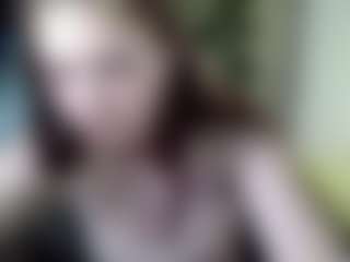 VinaSteedman's Live Sex Cam Show