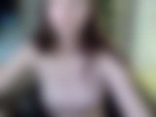 VinaSteedman's Live Sex Cam Show