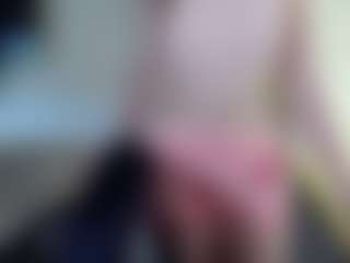 VinaSteedman's Live Sex Cam Show